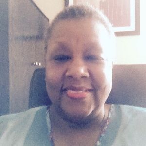 Meet your Posher, Janie